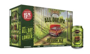 founders-all-day-ipa